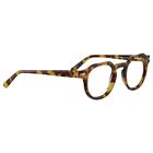 LAERRY OPTIC, Shiny Classic Havana-Demo Lens, hi-res image number null